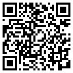 QR Code for P L Pace & CO in Syosset, NY 11791