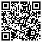 QR Code for Palmway Pools in Saint Petersburg, NY 33706