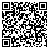 QR Code for Park Hill Apartments in Palmyra, NY 14522