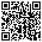 QR Code for Parker's Pooches in Hadley, NY 12835