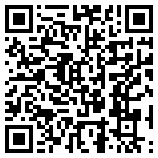 QR Code for Parrish & Brassie Llp in Canandaigua, NY 14424