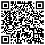 QR Code for Paul Martin Pro Gun Services in Victor, NY 14564