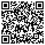 QR Code for Payless Shoesource in Auburn, NY 13021