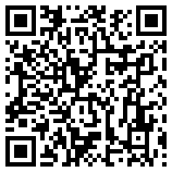 QR Code for Pedersen Plumbing & Heating in Norwich, NY 13815