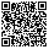 QR Code for Pen & Ink Creative in Red Hook, NY 12571