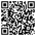QR Code for Penas Taekwondo in Central Islip, NY 11722