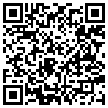 QR Code for Perna Homes in Churchville, NY 14428