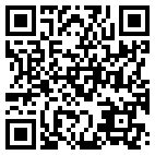 QR Code for Ophthalmic Consultants of Long Island (OCLI) in Rockville Centre, NY 11570