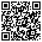 QR Code for Phantom Food in Water Mill, NY 11976