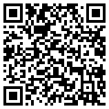 QR Code for Phoenix Auto of Ithaca in Lansing, NY 14882