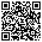 QR Code for Pinnacle Themes in New York, NY 10001