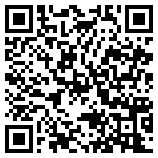 QR Code for Point to Point Travel in Deer Park, NY 11729