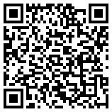 QR Code for Karina Polyak Ins in Rochester, NY 14607