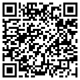 QR Code for Positive Computers in Monroe, NY 10950