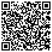 QR Code for Power Line Constructors in Clinton, NY 13323