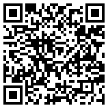 QR Code for Powers Barber Shop in Newfane, NY 14108