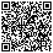 QR Code for Prentice Hall Legal & Financial Services in New York, NY 10019