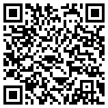 QR Code for Pretzelmaker in Bronx, NY 10475