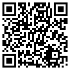 QR Code for Pricechex Inc in Avon, NY 14414