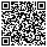 QR Code for Primark Systems in Great Neck, NY 11021