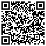 QR Code for Primero Supply in New York, NY 10010