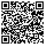 QR Code for Procon Contracting in Vestal, NY 13850