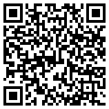 QR Code for Professional Teleconcepts in Cazenovia, NY 13035