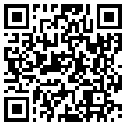 QR Code for Pt Auto in Waterloo, NY 13165