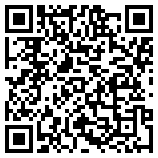 QR Code for Ptj Electric in Palatine Bridge, NY 13428