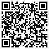 QR Code for Puca Construction Corp - Cell in Mineola, NY 11501