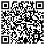 QR Code for Punwati Hamid - RE/MAX in Ozone Park, NY 11417