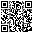 QR Code for Pure Space in New York, NY 10001