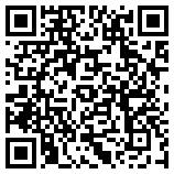 QR Code for Quality Grinding in Buffalo, NY 14204