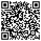 QR Code for Quality Nick Barber Shop in Melville, NY 11747