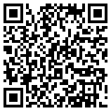 QR Code for Quest Diagnostics in Hyde Park, NY 12538