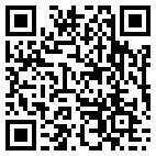 QR Code for Questa Lasagna in Mount Morris, NY 14510
