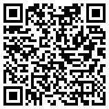 QR Code for Quickfuneral in New York, NY 10001