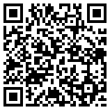 QR Code for Quick Transfer in Brooklyn, NY 11211