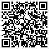 QR Code for R D Printing Associates Incorporated in Farmingdale, NY 11735