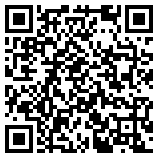 QR Code for Rail Yard Restaurant in Gloversville, NY 12078