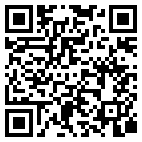 QR Code for Rain Lounge in Syracuse, NY 13204