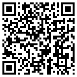 QR Code for Raindancer Car Wash in Schenectady, NY 12302