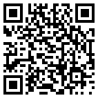 QR Code for Rak Ramin MD in Commack, NY 11725