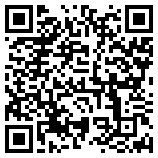 QR Code for Ramapo Kennels in Pomona, NY 10970