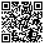 QR Code for Ramen Okidoki in Astoria, NY 11103