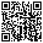 QR Code for Rapture Lounge in Astoria, NY 11103