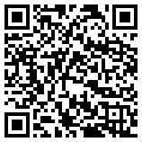 QR Code for Reinoso Vintimilla Travel Del Ecuador in Elmhurst, NY 11373