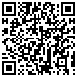 QR Code for Reliable Taxi in Poughkeepsie, NY 12601