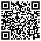QR Code for Rella Cafe in Suffern, NY 10901