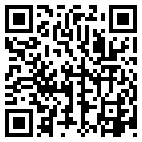 QR Code for Reo Crane in Cohoes, NY 12047